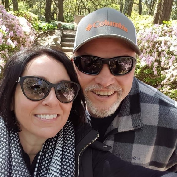 Meet your Posher, Lorraine - Picture 2 of 4